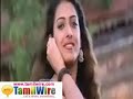 Tamil Song - Chocklet - Kappale Kappale - .wmv Tamil Song - Chocklet - Kappale Kappale - .wmv