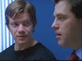 bodies-series-1-episode-1-part-1.html