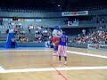 harlem-globe-trotters-in-toulouse-4.html