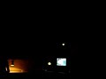 Vumetro winamp luces (usando lpt1)