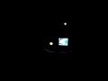 Vumetro winamp luces (usando lpt1)