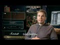 Gary Barlow - Waitrose Advent Calander 6th Dec