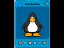 Famous Penguins Episode 1