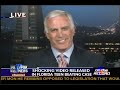 Lakeland Florida Teen Beating - Greta Van Susteren