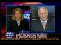 Lakeland Florida Teen Beating - Greta Van Susteren
