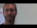 nick-vujicic-life-without-limbs.html