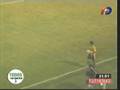 videos de Sportivo Belgrano - Defensores de Salto