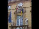 NICOLAS ISNARD 2008 CLIP 1 NICOLAS ISNARD 2008 CLIP 1