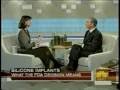 videos de The Today Show: Silicone Implants Approved by FDA