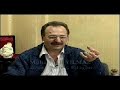 Ellerin T�rk�s� - Eski?ehir L�le Ta?? 2