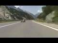 SWISSPASS 2 : GRIMSELL jean yves blondeau buggy rollin