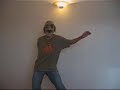 tck parodie