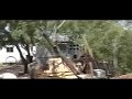 Maquiladora Clip