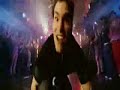 American Pie 3 - Stifler\