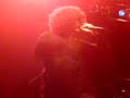 Exit Ten - Newcastle Academy - PART 2