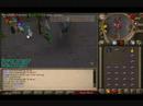 TH vs CP 10v10 wars