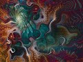 Beyond - Cave Rave