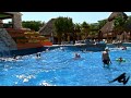 3 resorts 3 weeks - Riviera Maya