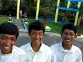 Tulang Epiko (BSCS-1B) Part 4