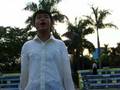 Tulang Epiko (BSCS-1B) Part 4