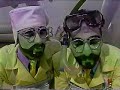 hakuna-matata-band-lava-a-m-o-castelo-ratimbum-.html
