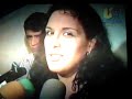 ROMANCE-ANGELICA-VAL