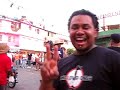 Pleito semana santa Luperon 2da parte Pleito semana santa Luperon 2da parte