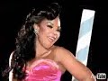ashanti   good good  official video hq 