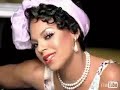 ashanti   good good  official video hq 