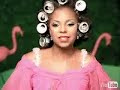 ashanti   good good  official video hq 