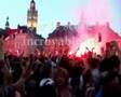 videos de victoire