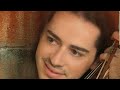 Vezyrakis Nikos - Genithika Alani Neo Cd Promotion