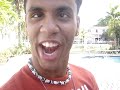 ASAPH HACiENDO CARAS FEASSSS