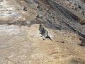 84mm carl gustav recoilless rifle