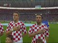 Croatia vs. Brazil National anthem of croatia. Croatia vs. Brazil National anthem of croatia.