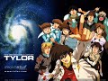 the irresponsible captain tylor-just think of tomorrow the irresponsible captain tylor-just think of tomorrow