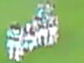 West Bromwich Albion vs Rotherham United