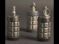 top 5 cod4 perks