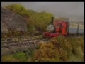 Skarloey and Rheneas Tribute Skarloey and Rheneas Tribute