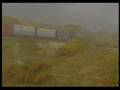 Skarloey and Rheneas Tribute