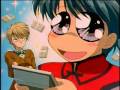 Fushigi Yuugi omake 2 (Fandub Latino)