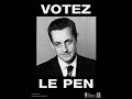 Votez Sarko