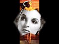 Julie London -sway