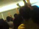 Jrev Night