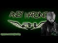 Eddy Wata - I Love My People (Andy Harding Remix) Eddy Wata - I Love My People (Andy Harding Remix)