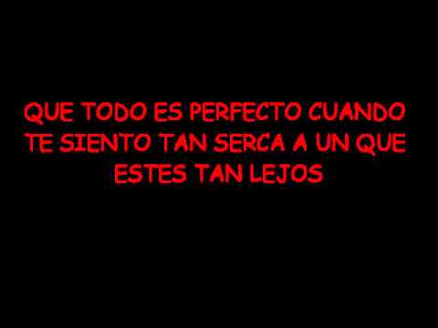 LETRA VES SIN BANDERA letra ves sin bandera: