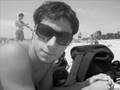 videos de Forever Love