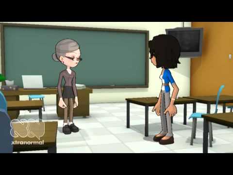 Special Education IEP Meeting - Special Education Advisor