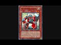 Yu Gi Oh Narration 2...son! Yu Gi Oh Narration 2...son!