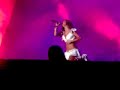 rbd concierto rumania algun dia